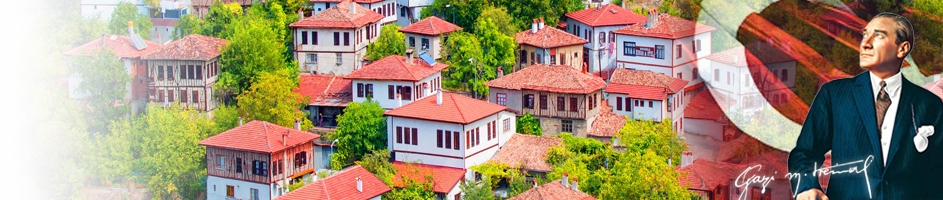 Kastamonu Eczacı Odası