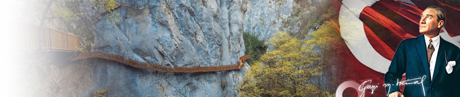 Kastamonu Eczacı Odası